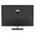 HP ProOne 440 G6 All-in-One 24 - Intel(R) Core(TM) i5-10500T CPU - 8Gb - 512Gb 24" Full HD Non Tactile Noir